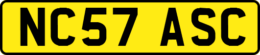 NC57ASC