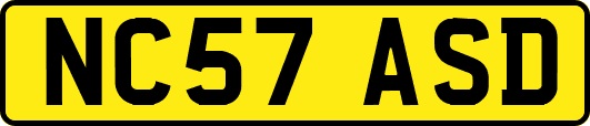 NC57ASD