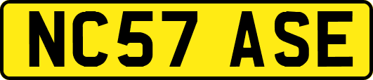 NC57ASE