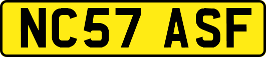 NC57ASF