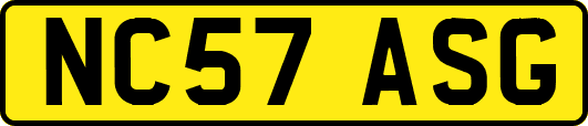 NC57ASG