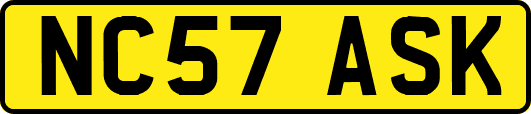 NC57ASK