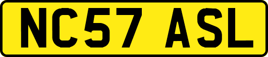 NC57ASL