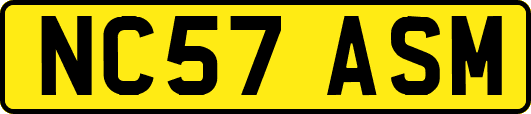 NC57ASM