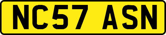 NC57ASN