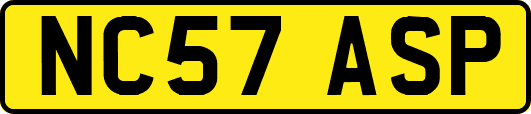 NC57ASP