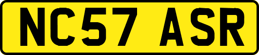 NC57ASR