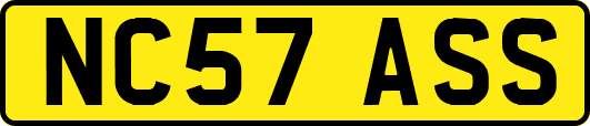 NC57ASS