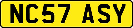 NC57ASY