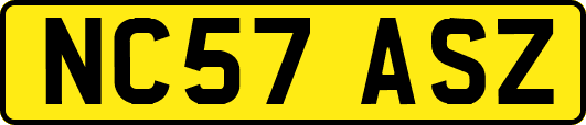 NC57ASZ