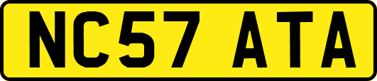 NC57ATA