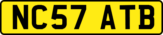 NC57ATB
