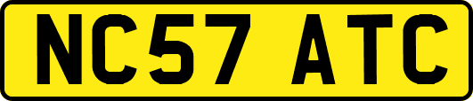 NC57ATC