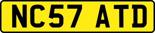 NC57ATD