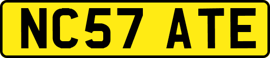 NC57ATE