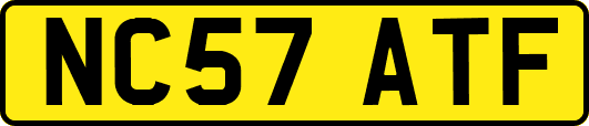 NC57ATF
