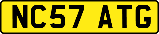 NC57ATG