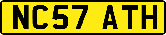 NC57ATH