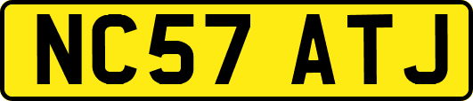 NC57ATJ