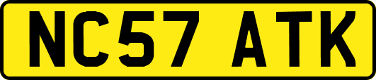NC57ATK
