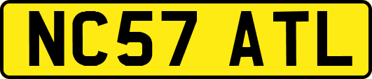 NC57ATL
