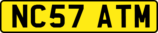 NC57ATM