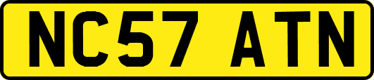 NC57ATN
