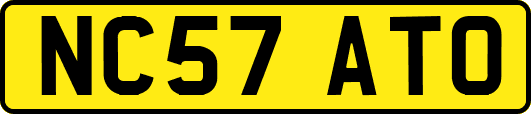 NC57ATO