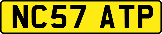 NC57ATP