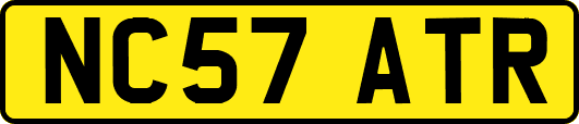 NC57ATR