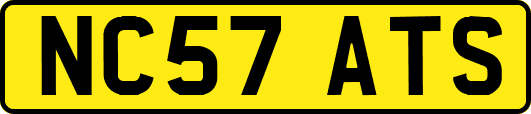NC57ATS