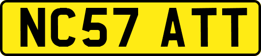 NC57ATT
