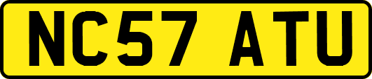 NC57ATU