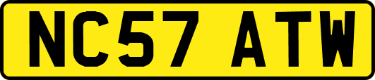 NC57ATW