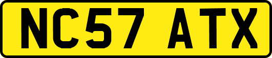 NC57ATX