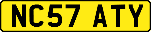 NC57ATY