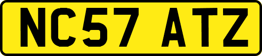 NC57ATZ