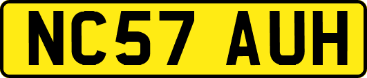 NC57AUH