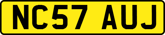 NC57AUJ