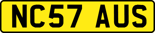 NC57AUS