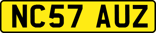 NC57AUZ