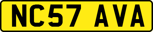 NC57AVA