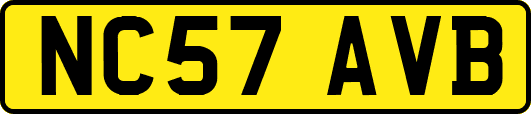 NC57AVB