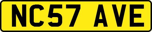 NC57AVE
