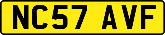 NC57AVF