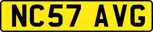 NC57AVG