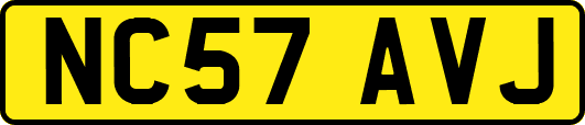 NC57AVJ
