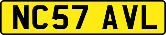 NC57AVL