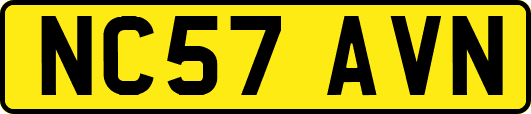 NC57AVN