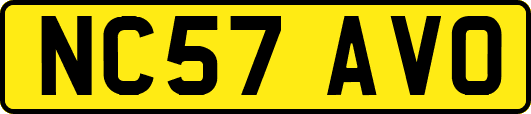 NC57AVO